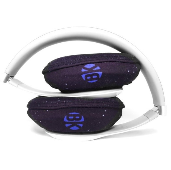 BeatKicks Headphone Covers Galaxy - Picture 3 of 4